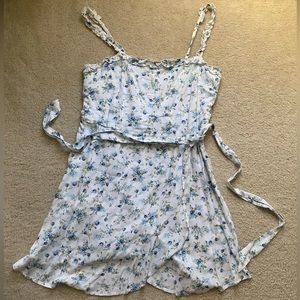 Altar’d State dress